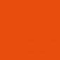 BLK2075 Montana Black Pure Orange EAN4048500263682