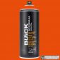BLK2075 Montana Black Pure Orange EAN4048500263682