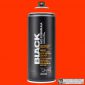 BLK2085 Montana Black Halloween EAN4048500263699
