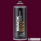 BLK3080 Montana Black Winegum EAN4048500263743