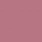 BLK4280 Montana Black Plum EAN4048500352034