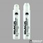 Montana Black Empty Marker 10mm Crusher 30ml EAN4048500261558
