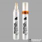 Montana Black Empty Marker 10mm Chisel EAN4048500312946