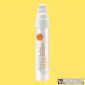 Montana Acrylic Marker 15 mm S1000 Yellow Light EAN4048500323126