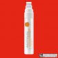 Montana Acrylic Marker 15 mm S2020 Orange Dark EAN4048500323164