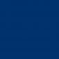 Montana Acrylic Marker 15 mm S5020 Blue Dark EAN4048500323331
