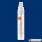Montana Acrylic Marker 15 mm S5020 Blue Dark EAN4048500323331