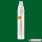 Montana Acrylic Marker 15 mm S6020 Green Dark EAN4048500323362