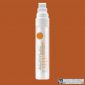 Montana Acrylic Marker 15 mm S8000 Brown Light EAN4048500323379
