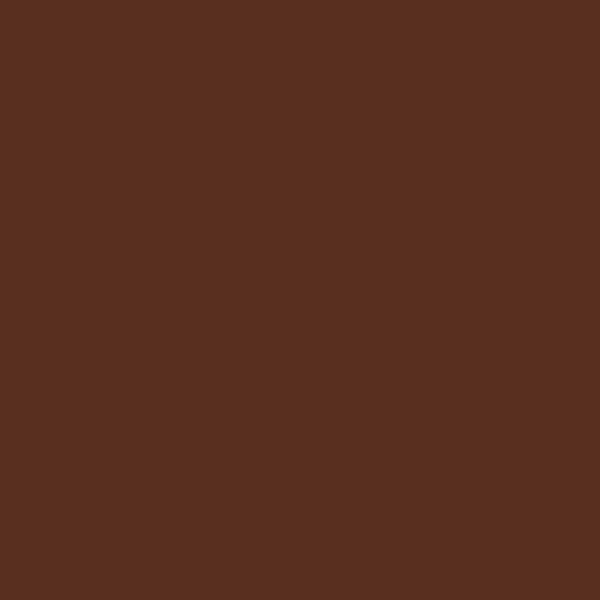 Montana Acrylic Marker 15 mm S8010 Brown EAN4048500323386