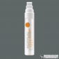 Montana Acrylic Marker 15 mm G7060 Gravel EAN4048500323461