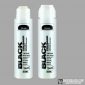 Montana Black Empty Marker 18mm Crusher 50ml EAN4048500337178