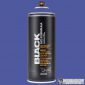 BLK4340 Montana Black Irmgard EAN4048500321399