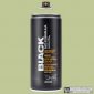 BLK6420 Montana Black Beetle EAN4048500321504