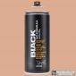 BLK8030 Montana Black Skin EAN4048500264153