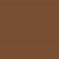 BLK8060 Montana Black Chocolate EAN4048500264184