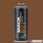 BLK8060 Montana Black Chocolate EAN4048500264184