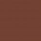 BLK8250 Montana Black Candy Bar EAN4048500352188