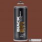 BLK8250 Montana Black Candy Bar EAN4048500352188