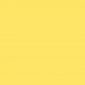 G1010 Montana Gold Easter Yellow EAN4048500283918