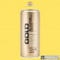G1010 Montana Gold Easter Yellow EAN4048500283918