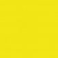 G1110 Montana Gold Brimstone EAN4048500283994