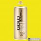 G1110 Montana Gold Brimstone EAN4048500283994