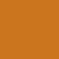 G1250 Montana Gold Terra EAN4048500284113