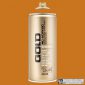 G1250 Montana Gold Terra EAN4048500284113