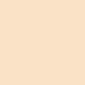 G1410 Montana Gold Latte EAN4048500284144