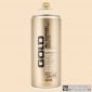 G1410 Montana Gold Latte EAN4048500284144