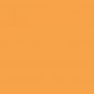 G2030 Montana Gold Blast Orange EAN4048500284236