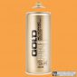G2030 Montana Gold Blast Orange EAN4048500284236
