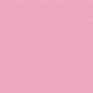 G3110 Montana Gold Frozen Raspberry EAN4048500285427