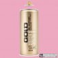 G3110 Montana Gold Frozen Raspberry EAN4048500285427