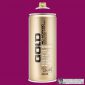 G3150 Montana Gold Cherry Blossom EAN4048500285441