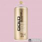 G4000 Montana Gold Baby Skin EAN4048500285458
