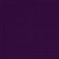G4260 Montana Gold Black Purple EAN4048500285700