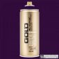 G4260 Montana Gold Black Purple EAN4048500285700
