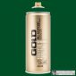 G6070 Montana Gold Smaragd Green EAN4048500285097