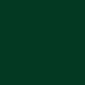 G6080 Montana Gold Jungle Green EAN4048500285103