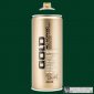 G6080 Montana Gold Jungle Green EAN4048500285103