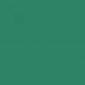 G6150 Montana Gold Malachite Dark EAN4048500285158