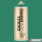 G6150 Montana Gold Malachite Dark EAN4048500285158