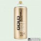 G6200 Montana Gold Venice EAN4048500285172