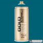 G6270 Montana Gold Reef EAN4048500285226