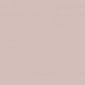 G8190 Montana Gold Flesh EAN4048500285554