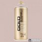 G8190 Montana Gold Flesh EAN4048500285554