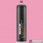 BLK3120 Black Montana Black 600ml Pink Cadillac EAN4048500282652