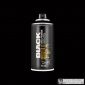 BLKBlack Montana Black Pocket 150ml Black EAN4048500314414